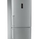 Hotpoint EBYH 18223 O3 F frigorifero con congelatore Libera installazione 282 L Acciaio inossidabile 2