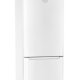 Hotpoint EBM 18210 F frigorifero con congelatore Libera installazione Bianco 2