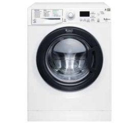 Hotpoint WMG 923 B IT lavatrice Caricamento frontale 9 kg 1200 Giri/min Bianco