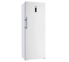 Hotpoint SDSY 1721 VJ/HA frigorifero Libera installazione 341 L Bianco