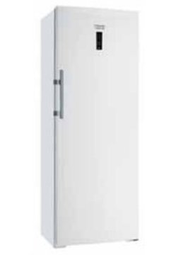 Hotpoint SDSY 1721 VJ/HA frigorifero Libera installazione 341 L Bianco