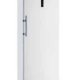 Hotpoint SDSY 1721 VJ/HA frigorifero Libera installazione 341 L Bianco 2