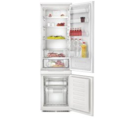 Hotpoint BCB 33 AA F frigorifero con congelatore Da incasso 268 L Bianco