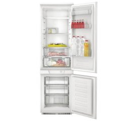 Hotpoint BCB 310 AA frigorifero con congelatore Da incasso 255 L Bianco