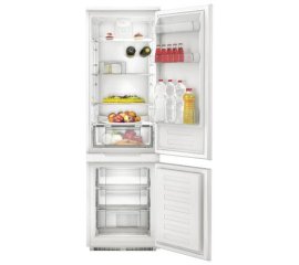 Hotpoint BCB 31 AAA E frigorifero con congelatore Da incasso 255 L Bianco
