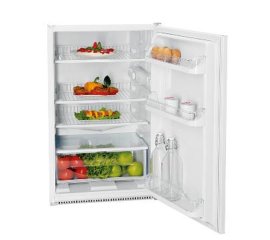 Hotpoint BS 1622 frigorifero Da incasso Bianco