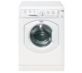 Hotpoint ECO7L 1051 (EU).T lavatrice Caricamento frontale 7 kg 1000 Giri/min Bianco