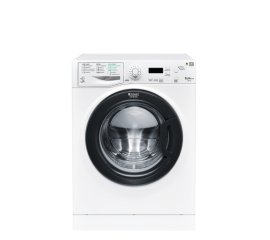 Hotpoint WMF 903 B IT.C lavatrice Caricamento frontale 9 kg 1000 Giri/min Bianco