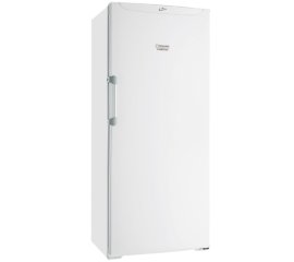 Hotpoint UPS 1521.1 congelatore Congelatore verticale Libera installazione Bianco