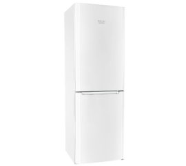 Hotpoint EBM 18210 V frigorifero con congelatore Libera installazione Bianco