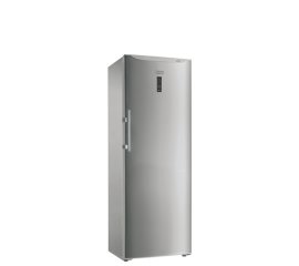 Hotpoint SDSY 1722 V J frigorifero Libera installazione 341 L Acciaio inossidabile