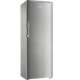 Hotpoint SDS1722VJ frigorifero Libera installazione 341 L Acciaio inossidabile 2