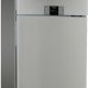 Hotpoint NMTZD 822 F frigorifero con congelatore Libera installazione 492 L Acciaio inossidabile 2