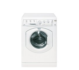 Hotpoint ECOS6L 851 EU.T lavatrice Caricamento frontale 6 kg 800 Giri/min Bianco