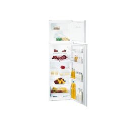 Hotpoint BD 2923 EU/HA frigorifero con congelatore Da incasso 251 L Bianco