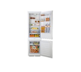 Hotpoint BCB 31 AA FC O3 frigorifero con congelatore Da incasso 257 L Bianco