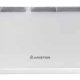Hotpoint AERES 50 UD0-I condizionatore fisso Condizionatore unità interna Bianco 2