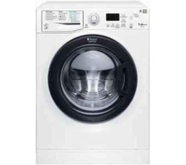 Hotpoint WMG 723B IT lavatrice Caricamento frontale 7 kg 1200 Giri/min Bianco