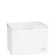Hotpoint CF1A 300 H congelatore Congelatore a pozzo Libera installazione 300 L Bianco 2