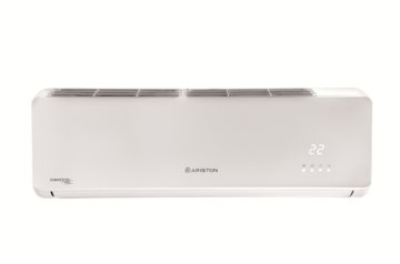 Hotpoint AERES 20 XD0-I Condizionatore unità interna Bianco