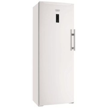 Hotpoint UPSO 1721 F J congelatore Congelatore verticale Libera installazione 220 L Bianco