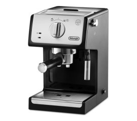 De’Longhi ECP 33.21 macchina per caffè Automatica/Manuale Macchina per espresso 1,1 L
