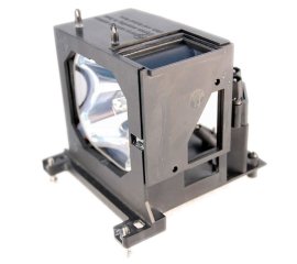 TEKLAMPS LMP-H200 Compatible lamp for SONY projectors lampada per proiettore