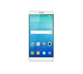 Huawei Shot X 13,2 cm (5.2") Doppia SIM Android 5.1.1 4G 2 GB 16 GB 3100 mAh Bianco