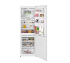 Beko CS 234022 frigorifero con congelatore Libera installazione Bianco