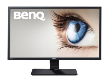 Benq GC2870H 71,1 cm (28") 1920 x 1080 Pixel Full HD Nero