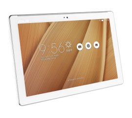 ASUS ZenPad 10 Z300CNL-6L015A 3G Intel Atom® 32 GB 25,6 cm (10.1") 2 GB Wi-Fi 4 (802.11n) Android 6.0 Oro rosa