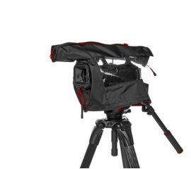 Manfrotto CRC-13 PL