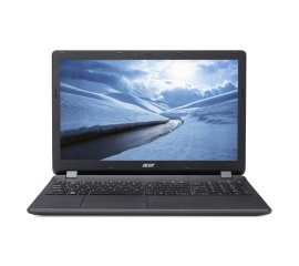 Acer Extensa 15 2530-C4BJ Computer portatile 39,6 cm (15.6") HD Intel® Celeron® 2957U 4 GB DDR3L-SDRAM 500 GB HDD Linux Linpus Nero