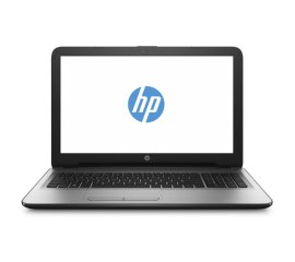 HP Notebook 250 G5 (ENERGY STAR)