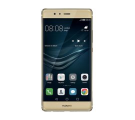 Huawei P9 Plus 14 cm (5.5") SIM singola Android 6.0 4G USB tipo-C 4 GB 64 GB 3400 mAh Oro