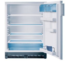 Bosch KUR18421 frigorifero Da incasso Bianco