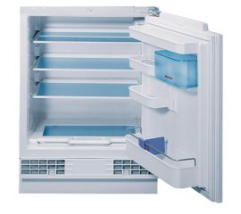 Bosch KUR15441 frigorifero Da incasso Bianco