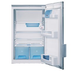 Bosch Refrigerator KFR18441 frigorifero Da incasso 148 L Bianco