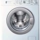AEG LVM16810 lavatrice Caricamento frontale 6 kg 1600 Giri/min Bianco 2