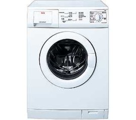 AEG LVM52600 lavatrice Caricamento frontale 5 kg 1200 Giri/min