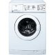 AEG LVM52600 lavatrice Caricamento frontale 5 kg 1200 Giri/min 2
