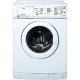 AEG LVM54600 lavatrice Caricamento frontale 5 kg 1400 Giri/min Bianco 2