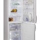 Whirlpool ARC 5551 frigorifero con congelatore Libera installazione 296 L Bianco 2