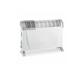 De’Longhi HS convector heater Bianco