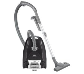AEG AAM6103 Vacuum Cleaner 3,5 L A cilindro Secco 1800 W