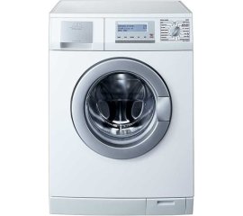 AEG LAVAMAT 86810 lavatrice Caricamento frontale 7 kg 1600 Giri/min Bianco