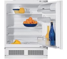 Miele K621UI frigorifero Da incasso 157 L Bianco