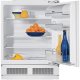 Miele K621UI frigorifero Da incasso 157 L Bianco 2