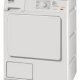 Miele Droogautomaat T 4263 C asciugatrice Libera installazione Caricamento frontale 6 kg Bianco 2