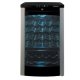 Samsung RW13EBSS - Wine Cooler Libera installazione 2
